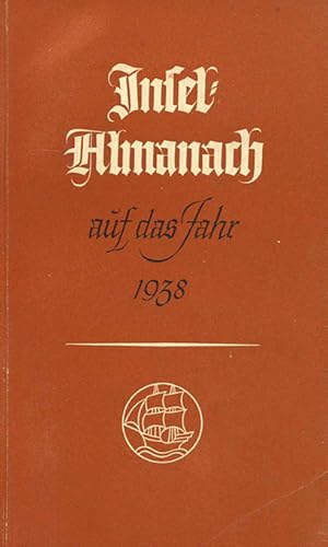 auf das Jahr 1938.