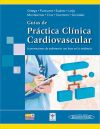 Guías de práctica clínica cardiovascular. Intervenciones de enfermería con base en la evidencia