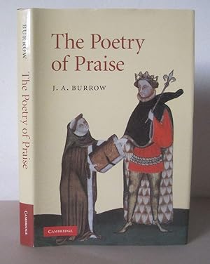 In Praise of Poetry.