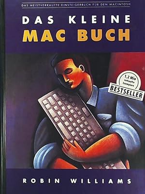 Das kleine Mac Buch