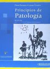 Principios de Patología 4ª edición