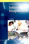 Imagen del vendedor de Infecciones Hospitalarias. 3 ed. a la venta por AG Library