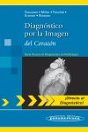 Diagnóstico por la Imagen del Corazón. (Serie Directo al Diagnóstico en Radiología)