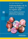 Enfermedades de la vulva, la vagina y la región anal: Nuevos enfoques preventivos, diagnósticos y...