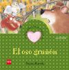 Seller image for El oso grun for sale by Agapea Libros