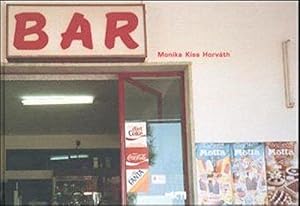 Bar in Italia 1987-1998