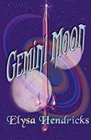 Gemini Moon