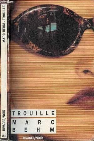 Seller image for TROUILLE for sale by Le-Livre