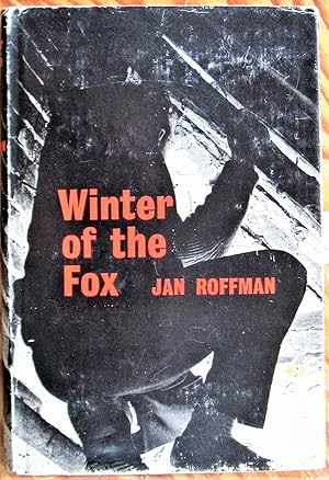 Winter of the Fox