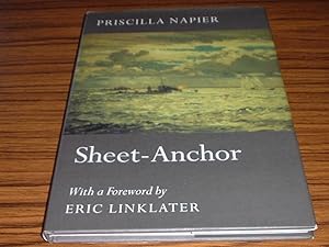 Sheet-Anchor