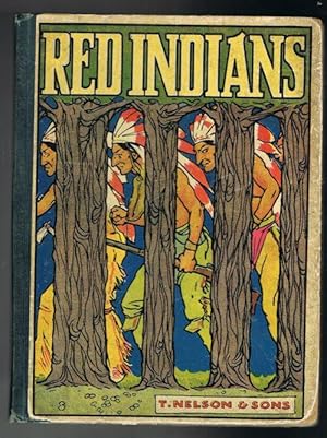 Red Indians