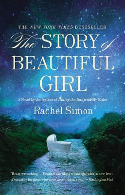 Seller image for The Story of Beautiful Girl (Paperback or Softback) for sale by BargainBookStores