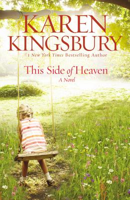 Image du vendeur pour This Side of Heaven (Paperback or Softback) mis en vente par BargainBookStores