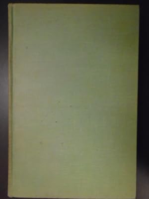 Immagine del venditore per Zen Macrobiotic Cooking : Book of of Oriental and Traditional Re venduto da Archives Books inc.