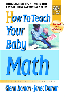 Image du vendeur pour How to Teach Your Baby Math (Paperback or Softback) mis en vente par BargainBookStores
