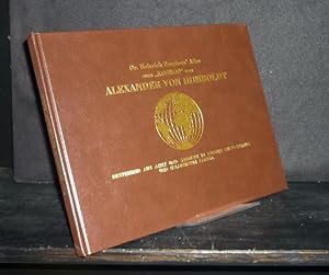 Heinrich Berghaus's Physikalischer Schul-Atlas, bestehend aus 28 in Kupfer gestochenen und colori...