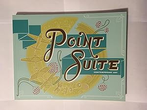 Point Suite Contemporary Art