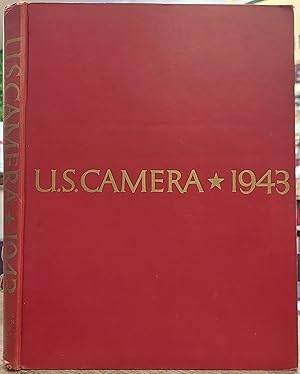 U.S. Camera 1943