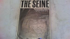 Seller image for The Seine for sale by Saturday Books