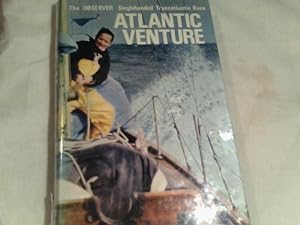 atlantic venture.