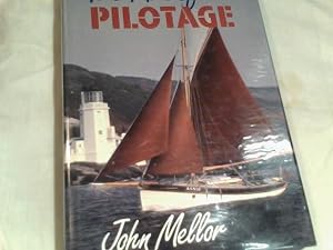 Seller image for The Art of Pilotage for sale by Saturday Books