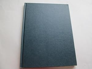 Seller image for MOUNTAINS. for sale by Goldstone Rare Books