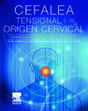 Seller image for Cefalea tensional de origen cervical: Fisiopatologa, diagnstico y tratamiento for sale by AG Library