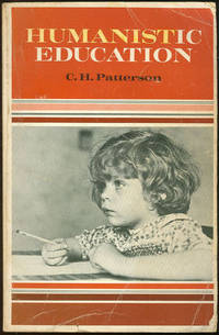 Seller image for HUMANISTIC EDUCATION for sale by Gibson's Books