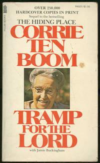 Seller image for TRAMP FOR THE LORD for sale by Gibson's Books