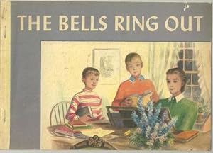 Image du vendeur pour BELLS RING OUT mis en vente par Gibson's Books