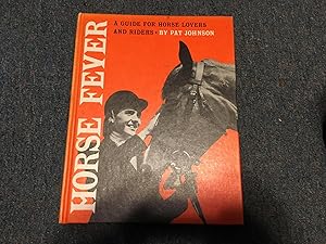 HORSE FEVER