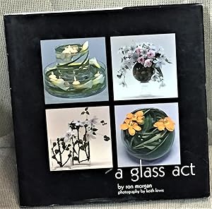 A Glass Act