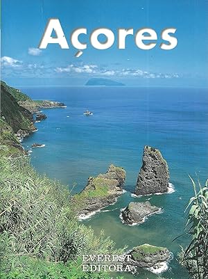 AÇORES