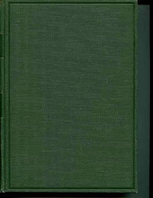 Bild des Verkufers fr The New America and the Far East, Volume VIII: Cuba (cont.), Porto Rico zum Verkauf von Orca Knowledge Systems, Inc.