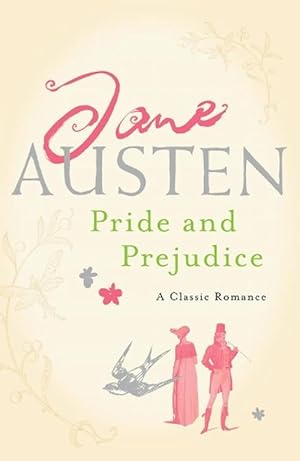 Immagine del venditore per Pride and Prejudice (Paperback) venduto da Grand Eagle Retail