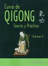 Curso de Qigong