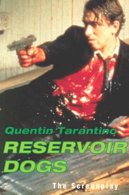 Immagine del venditore per Reservoir Dogs: The Screenplay (Paperback or Softback) venduto da BargainBookStores