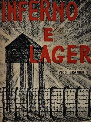 Inferno e lager