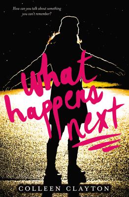 Seller image for What Happens Next (Paperback or Softback) for sale by BargainBookStores