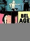 Seller image for BEL AGE 02. TERRITORIO for sale by AG Library