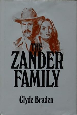 The Zander Family