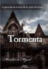 Seller image for Tormenta for sale by AG Library