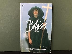 Bliss: The Film