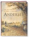 Seller image for Els millors contes de Hans Christian Andersen for sale by AG Library