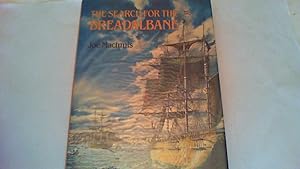 Imagen del vendedor de The Search for the Breadalbane a la venta por Saturday Books