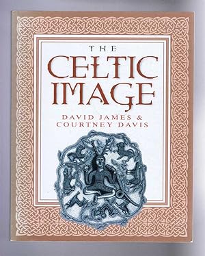 Seller image for The Celtic Image for sale by Bailgate Books Ltd