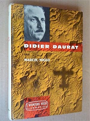 Didier Daurat