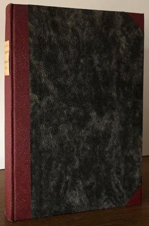 Seller image for Die Leges irritantes und inhabilitantes im Codex Juris Canonici. for sale by Antiquariat Lohmann
