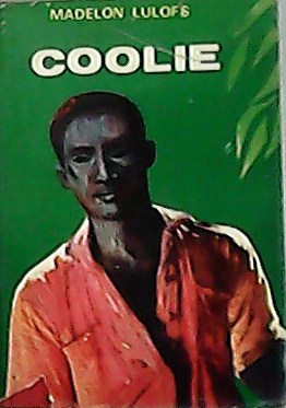 Seller image for Coolie. Versin espaola de Jorge Deike Robles. for sale by Librera y Editorial Renacimiento, S.A.