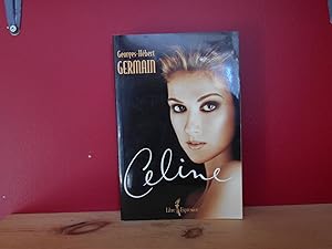 Seller image for Celine for sale by La Bouquinerie  Dd